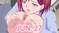 Hametsu No Yuuwaku 2 Subbed